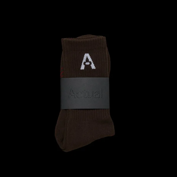 CCTV Socks - Image 2