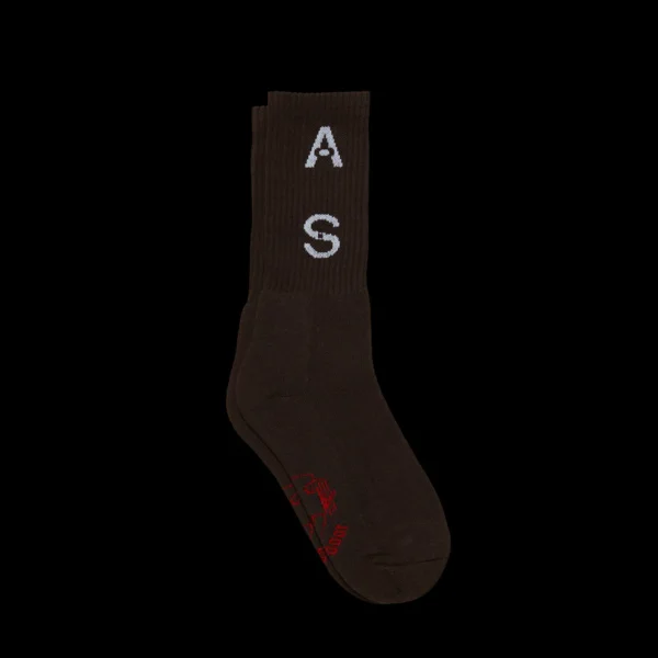 CCTV Socks - Image 3
