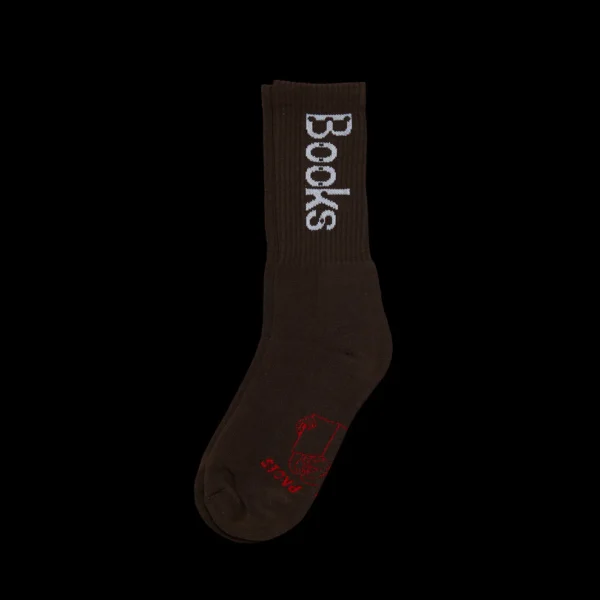 CCTV Socks - Image 4