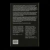 David Reinfurt: A *New* Program for Graphic Design - Image 2
