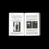 David Reinfurt: A *New* Program for Graphic Design - Image 4