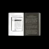 David Reinfurt: A *New* Program for Graphic Design - Image 5