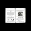 David Reinfurt: A *New* Program for Graphic Design - Image 6