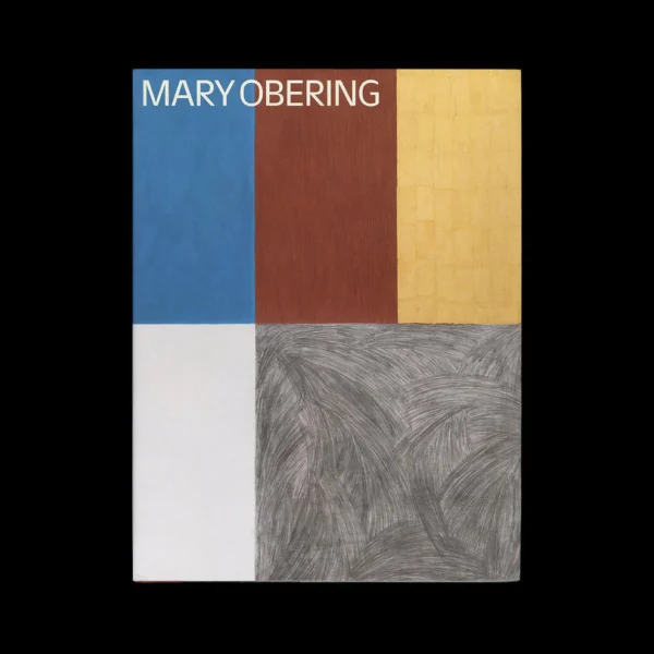 Mary Obering - Image 2