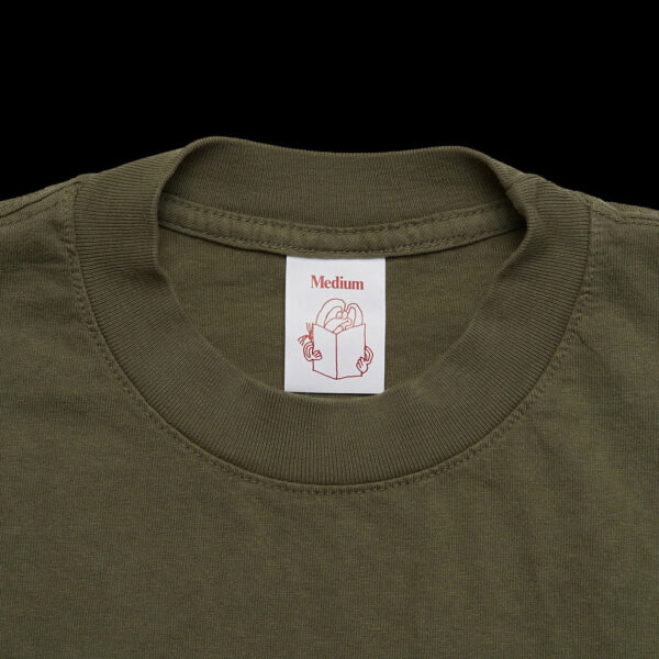 Shop Short Sleeve Actual Source - Image 3