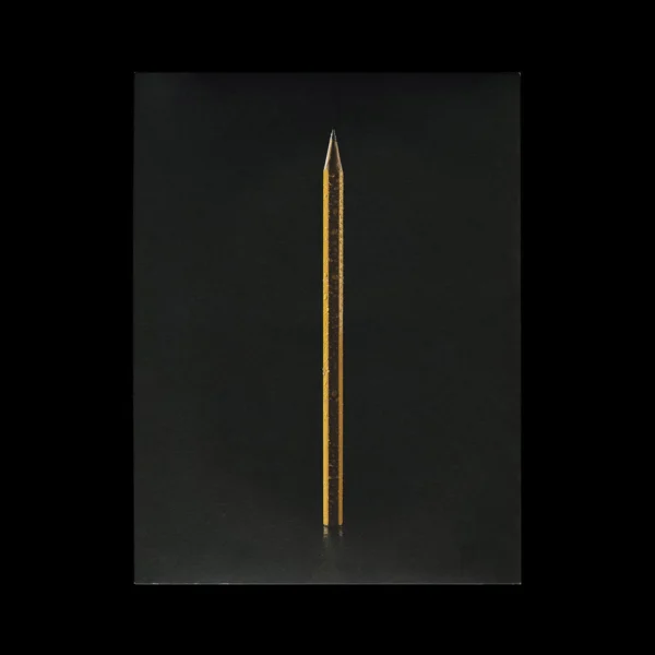 Uta Eisenreich: As If - Image 2