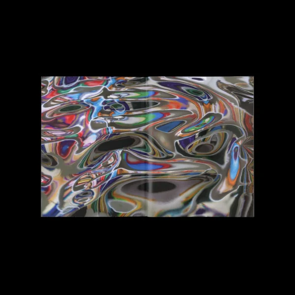 Uta Eisenreich: As If - Image 3