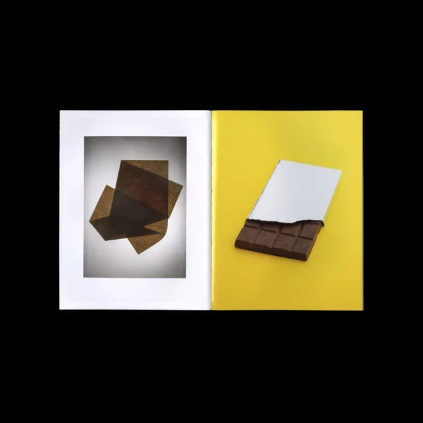 Uta Eisenreich: As If - Image 4