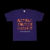 Chris Lux Short Sleeve