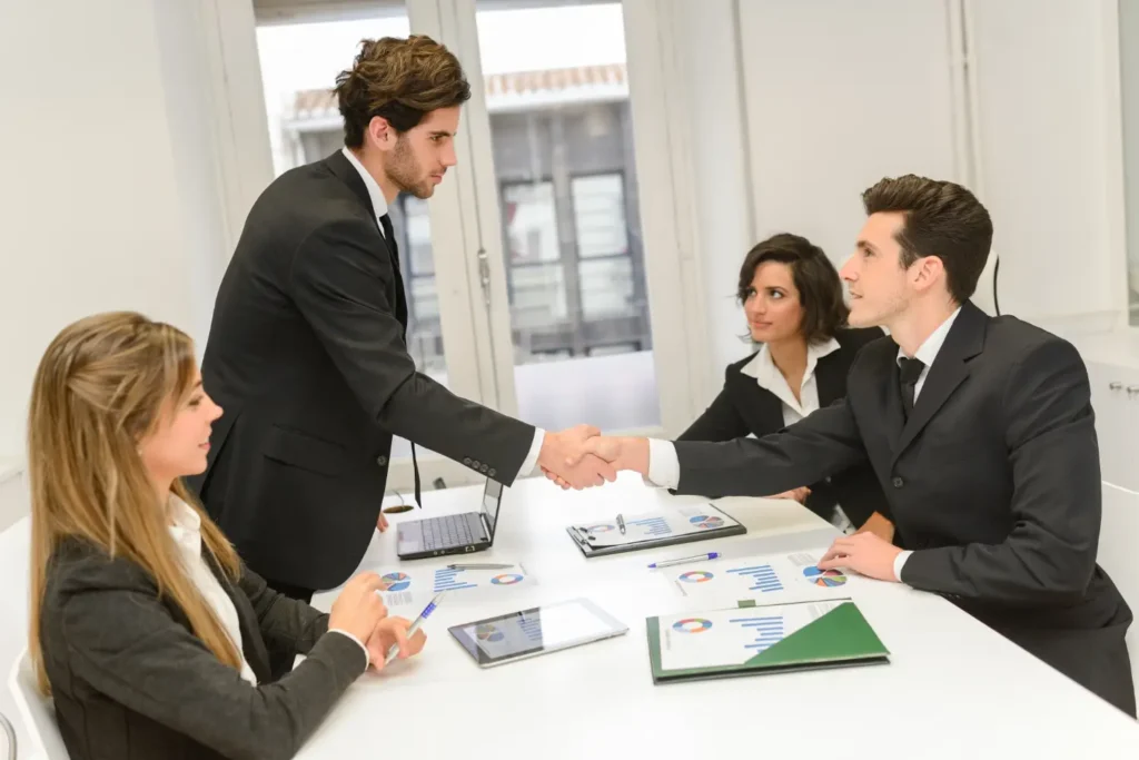 5 Key Considerations When Planning Your Business Exit Strategy