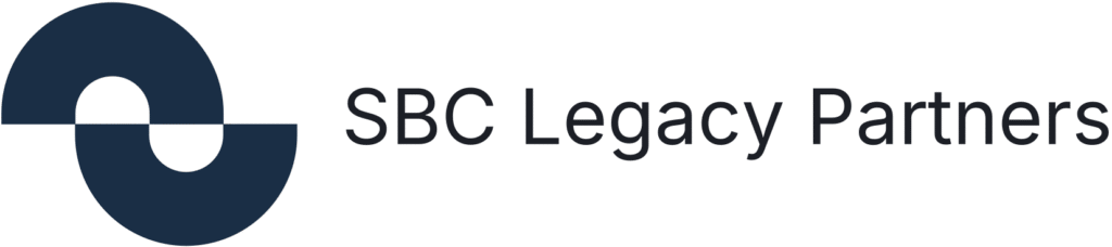 SBC Legacy Partners