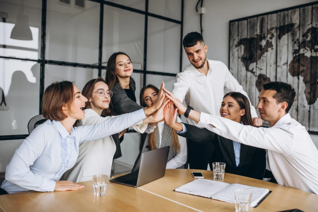 Thinking About Your Business Succession?