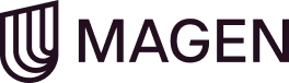 Magenfamily-logo