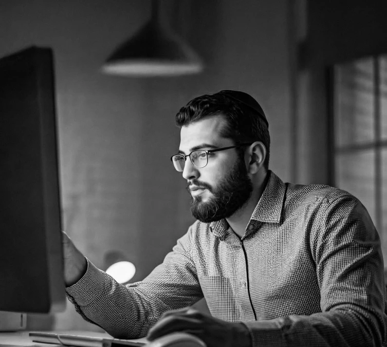 Ready to protect your family image