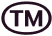 TM