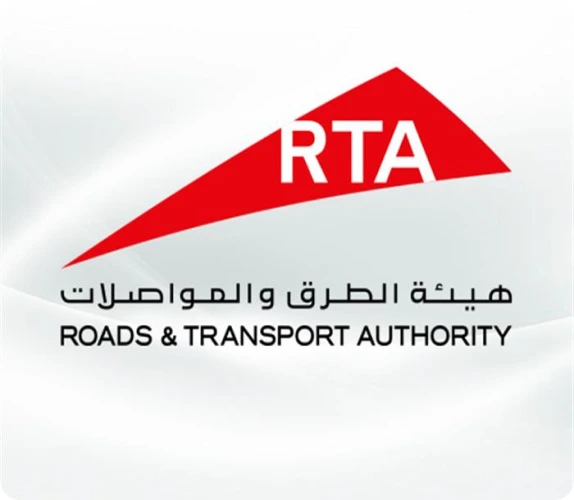 RTA
