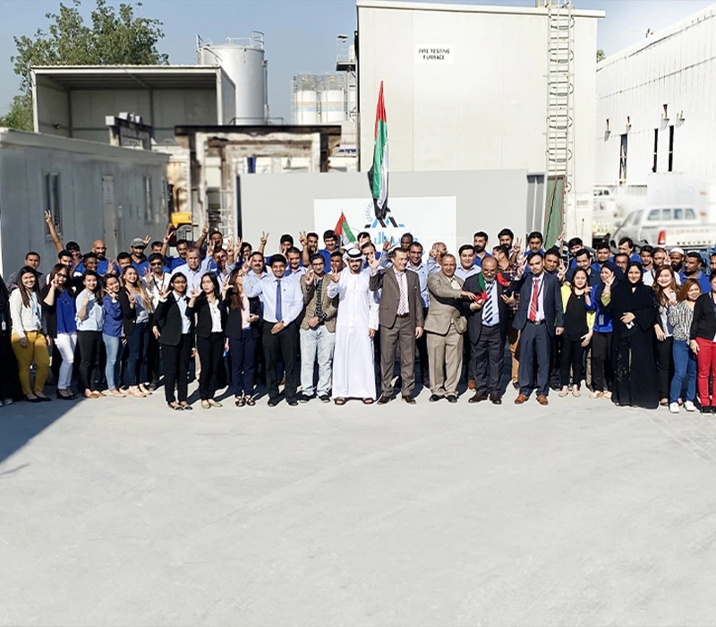 Our Values & Mission