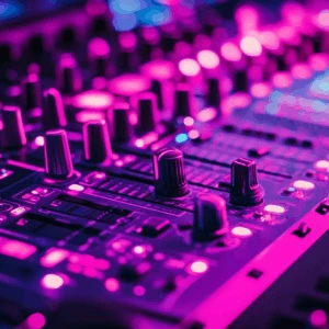 Music Production Service Price