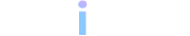 kesieme