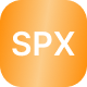 spx