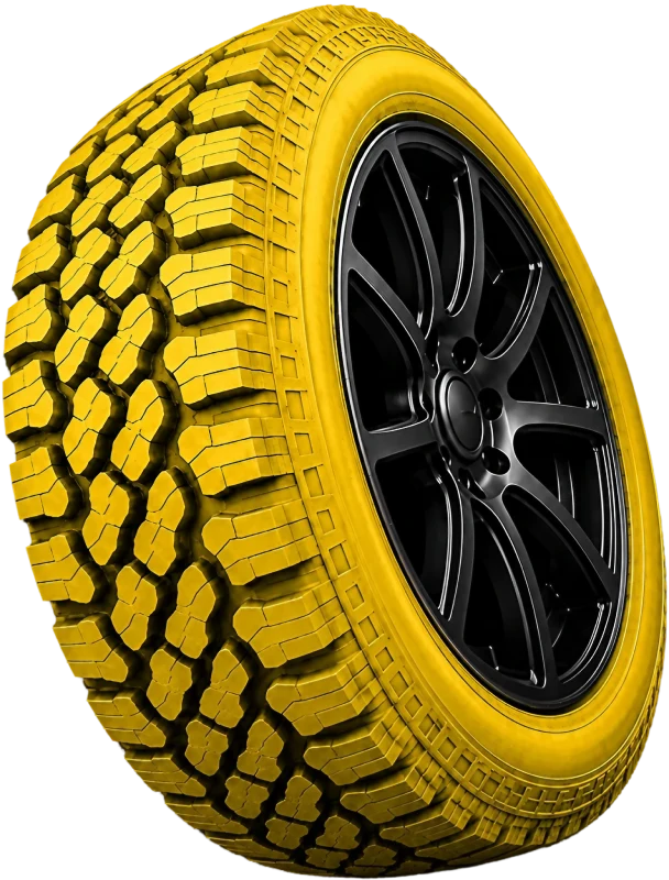 Tires services