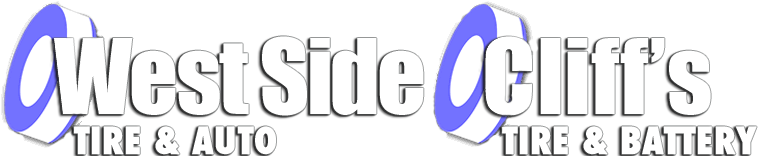 westside logo