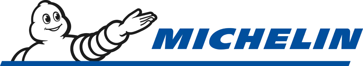 michelin tires